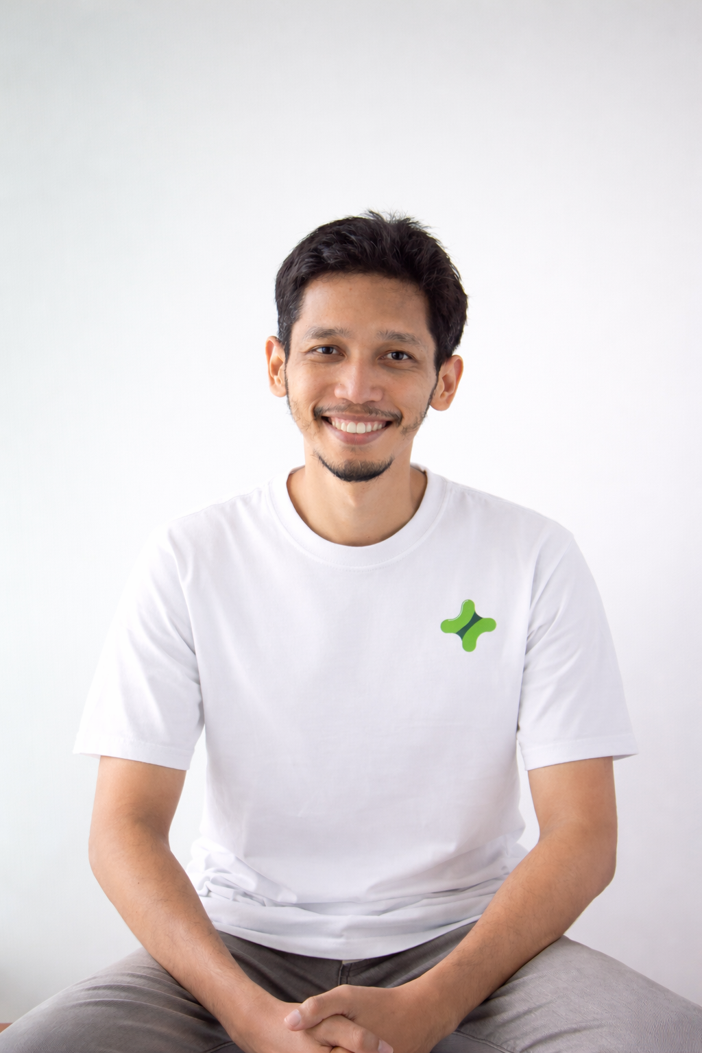 Anton Wibisono