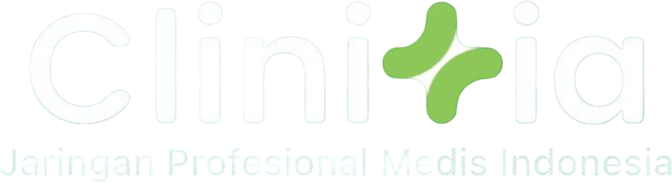 Clinitia
